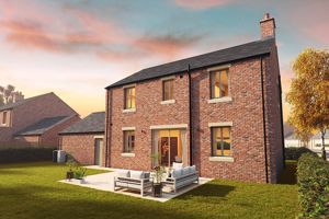 Photo 16- click for photo gallery